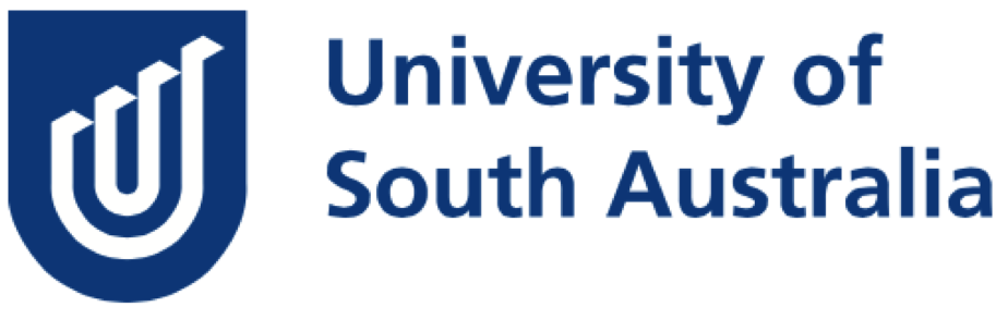 UniSA logo