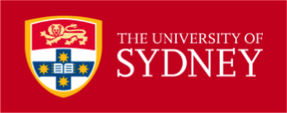 UniSyd logo