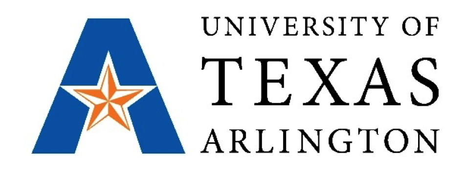 UniTexas logo